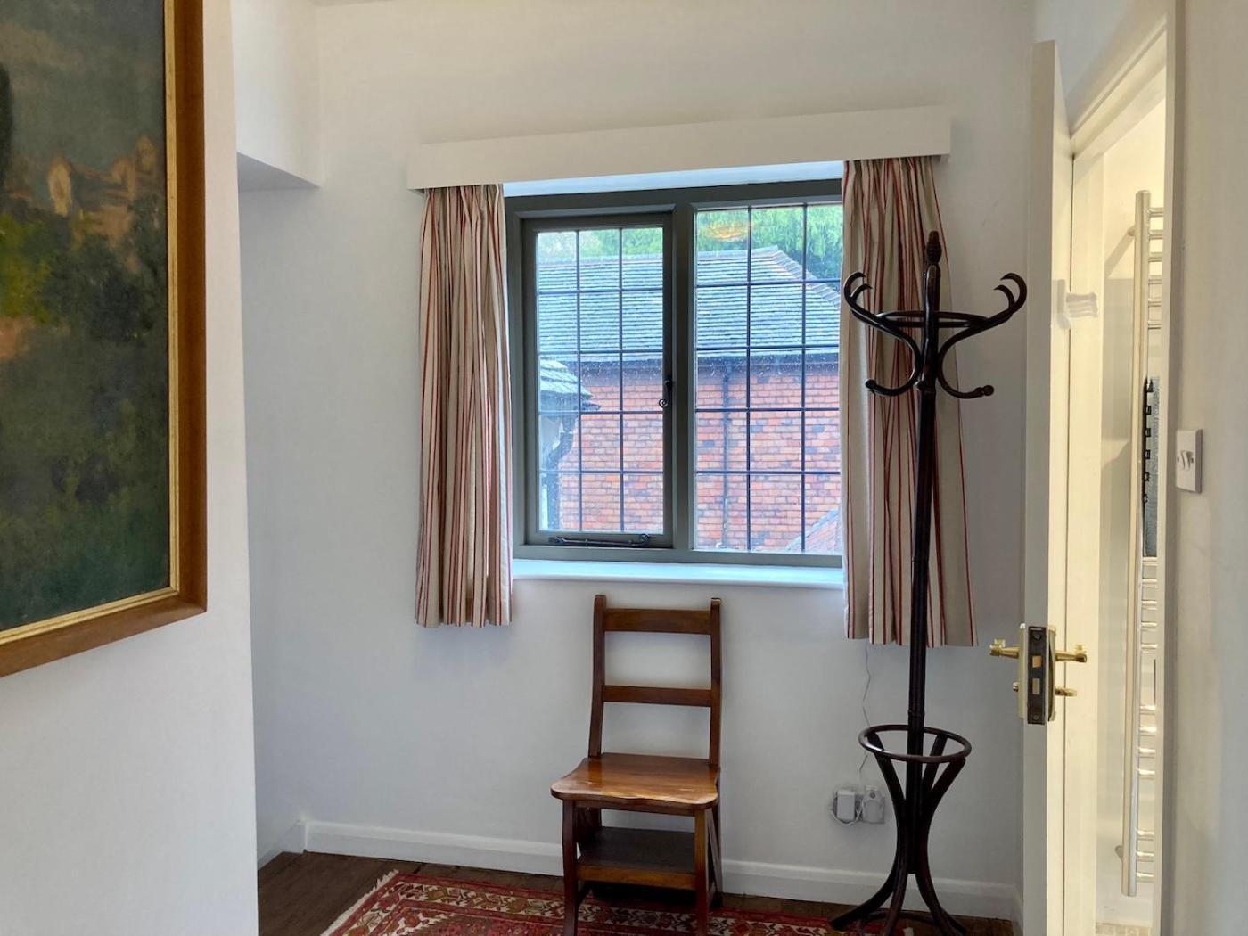 Bed and Breakfast Bressenden Biddenden Экстерьер фото
